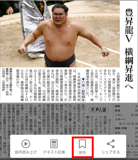 hozon_sv.png