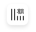 newlogo image.webp